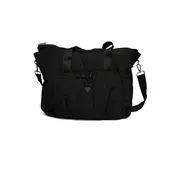 Ženska torba HMLJOSE TOTEBAG