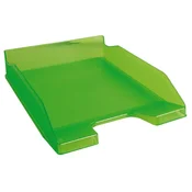 PREDALNIK COMBO MULTIFORM PROSOJEN