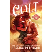 Colt