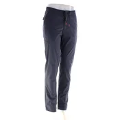 Cotopaxi Salto Organic Ripstop Pant Moški Outdoor hlače