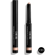 DIOR SJENILA ZA OCI Diorshow Flash Stick Beige Tulle Sjenilo Za Oci 1,6 g