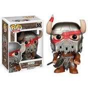 FUNKO Nord Pop! Game  The Elder Scrolls, 9 cm