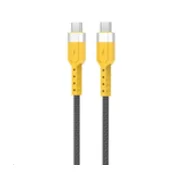 Stars Solutions - Kabl Stars Solutions USB-C na USB-C 1m