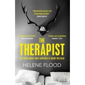 Therapist