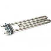 Grejac za veš mašinu 2050w Whirlpool ba5102 ig5125 htr007wh 159ig16 bez rupe 481225928697 l-235