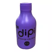 Pigment ljubičasti dipi super color 100 ml