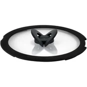 Tefal L9846353 steklo. Pokrov Ingenio 20 cm