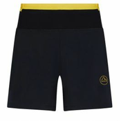 Tekaške kratke hlače La Sportiva Ultra Distance