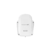 HEWLETT PACKARD ENTERPRISE brezžična dostopna točka Networking Instant On AP27, Wi-Fi 6, S1T37A/
