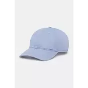 Lacoste baseball kapa bombažna