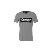 Kempa majica SIVA