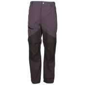 Mens outdoor trousers Trespass GRATWICH
