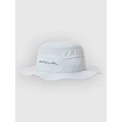 Rip Curl Vaporcool Aerotec Mid Brim Šešir chrome
