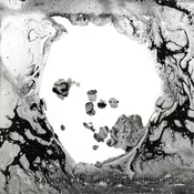 Radiohead - A Moon Shaped Pool (Digipak) (CD)