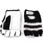 TRENAZER-CAPRIOLO RUKAVICE ZA VEZBANJE PLETENE XL - 185121-C-0
