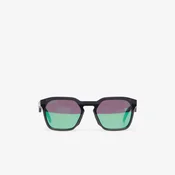 Sončna očala Oakley HSTN SQ Matte Black Ink Universal