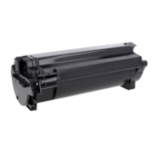 toner Lexmark 60F2H00 Black