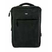 MS AGON D300 za notebook 15.6