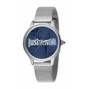 Just cavalli - JC1L032M0255