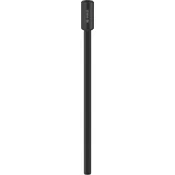 Bosch Produžetak za standardni adapter, 11mm 2608594629