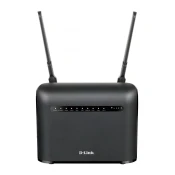 Brezžični LTE usmerjevalnik DWR-953V2