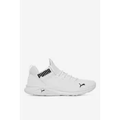 Športna obutev Puma ENZO 2 CLEAN 37712611 Bela