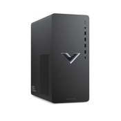 Victus by HP TG02-0111ng Stolno računalo AMD Ryzen 7-5700G 16 GB RAM-a 1 TB SSD NVIDIA GeForce RTX 3050 Win11