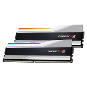 G.SKILL Trident Z5 RGB 32GB (2x16GB) 5600MHz DDR5 F5-5600J3636C16GX2-TZ5RS ram pomnilnik