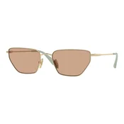Vogue Eyewear VO4316S 848/3