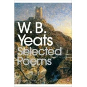 Selected Poems