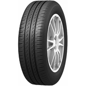 Linglong Green-Max Winter Ice I-15 SUV ( 265/65 R17 112T, Nordic compound )