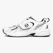 SERGIO TACCHINI Patike portland M