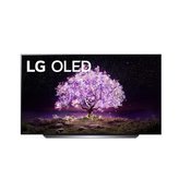 LG OLED TV OLED77G13LA