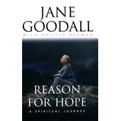 Reasons for Hope: a Spiritual Journey