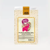Psyllium ljuskice 500g