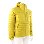 Rab Microlight Alpine Daunenjacke Moški Outdoor jakna