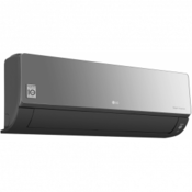 LG AC24BK.NSK U24