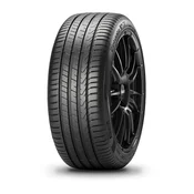 Pirelli Cinturato P7 ( 245/45 R18 100W XL J )