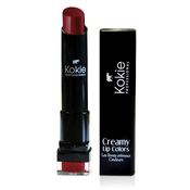 Kokie Cosmetics Kremasti ruž za usne, 24 Captivating