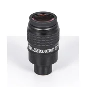 Baader Morpheus 17.5mm okular za teleskop 2/1.25
