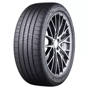 Bridgestone Turanza Eco ( 215/55 R18 95T C+ )