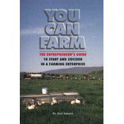 You Can Farm