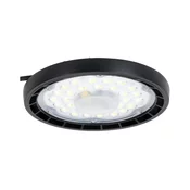 Aigostar - LED spoljna svetiljka MESH LED/100W/230V 6500K IP65