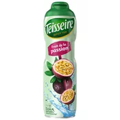 Teisseire Pasijonkin sirup Maracuja 0,6l