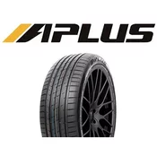 APLUS - A611 - ljetne gume - 265/35R21 - 101Y - XL