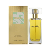 Estée Lauder Azuree parfumska voda za ženske 50 ml