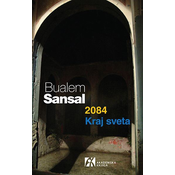 2084 kraj sveta
