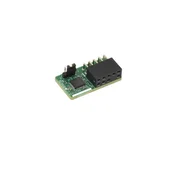 SuperMicro Supermicro AOM-TPM-9670V-S-O Trusted Platform Module (TPM) SPI 2.0