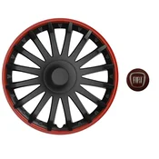 Ratkapne za Fiat Crystal SO, 15