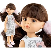 shumee Čudovita španska punčka Paola Reina 32 CM 04675